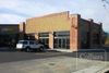 1704 W North Temple photo